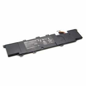Asus VivoBook S500C premium accu 44Wh (11,1V 4000mAh)