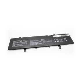 Asus VivoBook X405UA-BM395 accu 32Wh (11,52V 2800mAh)