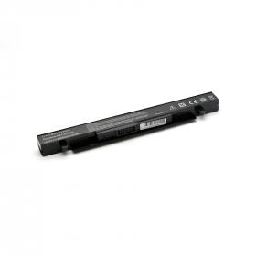 Asus VivoBook X550CA-DB31 accu 32Wh (14,4 - 14,8V 2200mAh)