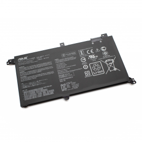 Asus X430FA originele accu 42Wh (11,52V 3653mAh)