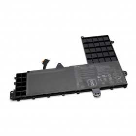 Asus X502SA originele accu 32Wh (7,6V 4240mAh)