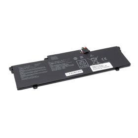 Asus Zenbook 14 UX435EG-A5109TS accu 60Wh (11,61V 5200mAh)