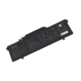 Asus Zenbook 14X OLED UX5401ZA-L7016W originele accu 63Wh (11,61V 5427mAh)