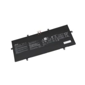 Asus Zenbook Flip 14 OLED UP3404VA-KN026W originele accu 75Wh (7,74V 9700mAh)