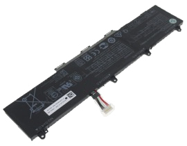Asus Zenbook Pro 14 OLED UX6404VV-4069W originele accu 76Wh (15,48V 4920mAh)