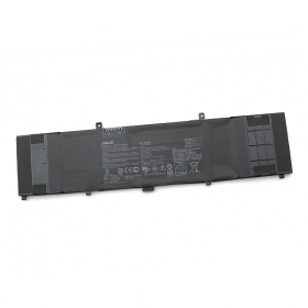 Asus Zenbook RX310U originele accu 48Wh (11,4V 4240mAh)