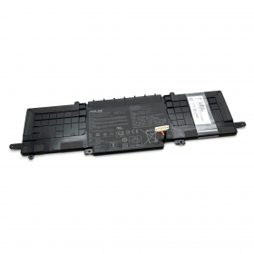 Asus Zenbook RX333F originele accu 50Wh (11,55V 4335mAh)