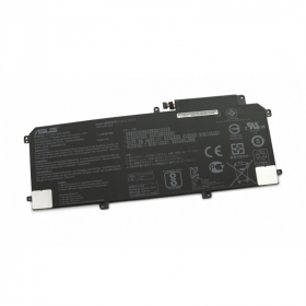 Asus Zenbook UX330CA-1C originele accu 54Wh (11,55V 4680mAh)