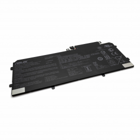 Asus Zenbook UX360CA-1A originele accu 54Wh (11,55V 4680mAh)