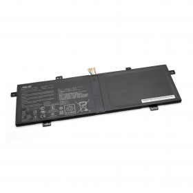 Asus Zenbook UX431FL-AN012T originele accu 47Wh (7,7V 6150mAh)