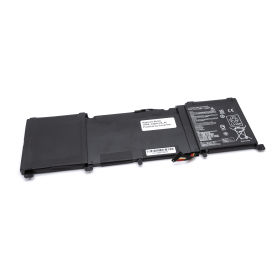 Asus Zenbook UX501L accu 93,48Wh (11,4V 8200mAh)