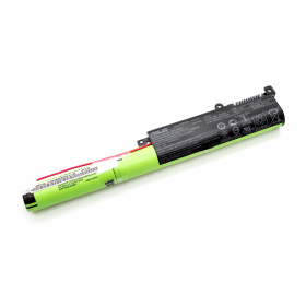 Asus 0B110-00420200 originele accu 36Wh (10,8V 3350mAh)