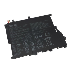 Asus C21N1819 originele accu 38Wh (7,6V 4840mAh)