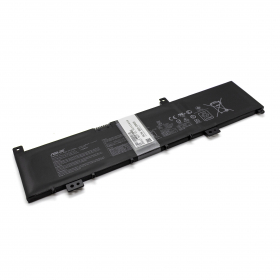 Asus 0B200-02580100 originele accu 47Wh (11,49V 4160mAh)