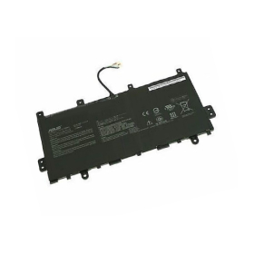 Asus C21N1808 originele accu 38Wh (7,7V 4940mAh)