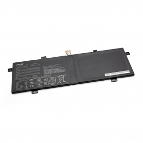 Asus 2ICP5/74/110 originele accu 47Wh (7,7V 6150mAh)