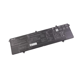 Asus C31N2105-1 originele accu 70Wh (11,61V 6030mAh)