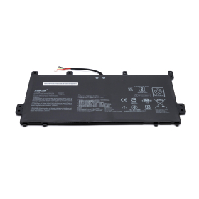 Asus C21N1808 originele accu 38Wh (7,7V 4940mAh)