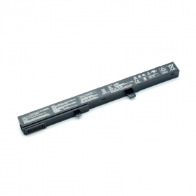 Asus A31N1308 premium accu 30Wh (11,25V 2500mAh)