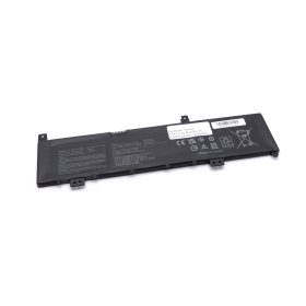 Asus C31N1636 premium accu 47Wh (11,4V 4100mAh)