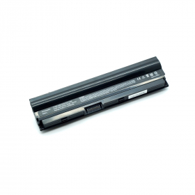 Asus A31-U24 accu 47Wh (10,8 - 11,1V 4400mAh)