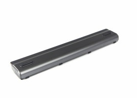 Asus 90-N951B1100 accu 65Wh (14,8V 4400mAh)