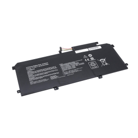 Asus C3INI4II accu 42Wh (11,55V 3610mAh)