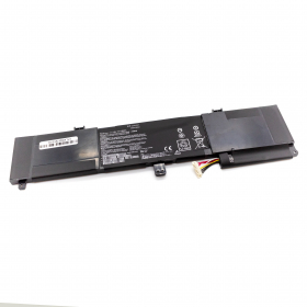 Asus C31N1517 accu 55Wh (11,55V 4780mAh)