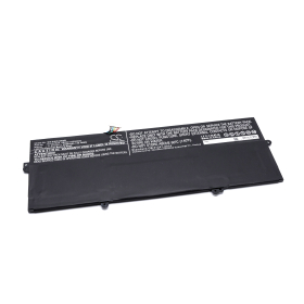 Asus C31PnC1 accu 46,78Wh (11,55V 4050mAh)