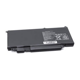 Asus C32-N750 accu 60,71Wh (11,1V 6060mAh)