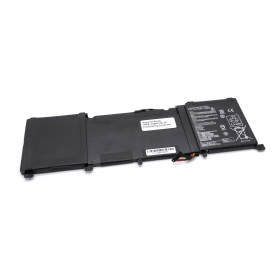 Asus C41N1416 accu 93,48Wh (11,4V 8200mAh)