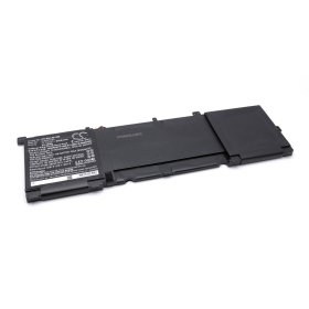 Asus C32N1523 accu 93,48Wh (11,4V 8200mAh)