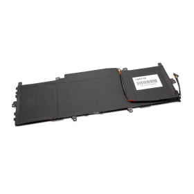 Asus C41N1715 accu 47Wh (15,4V 3050mAh)