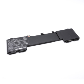 Asus C42N1630 accu 71,61Wh (15,4V 4650mAh)