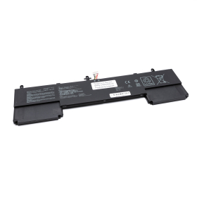 Asus 0B200-03070300 accu 69,3Wh (15,4V 4500mAh)