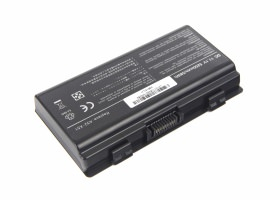 Asus 7414750000 accu 49Wh (11,1V 4400mAh)