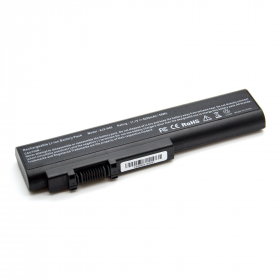 Asus A33-N50 accu 48Wh (11,1V 4400mAh)