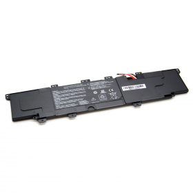 Asus C31-X402 accu 44Wh (11,1V 4000mAh)